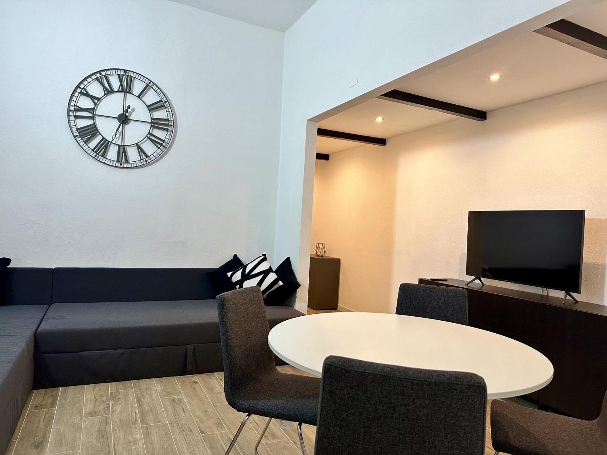 Апартаменти My Exclusive Cavour Loft Da Sogno A Кальярі Екстер'єр фото